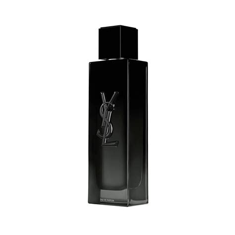 ysl aftershave y